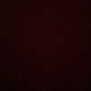 aliayhsmith_123